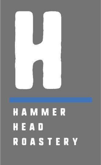HAMMER HEAD ROASTERY