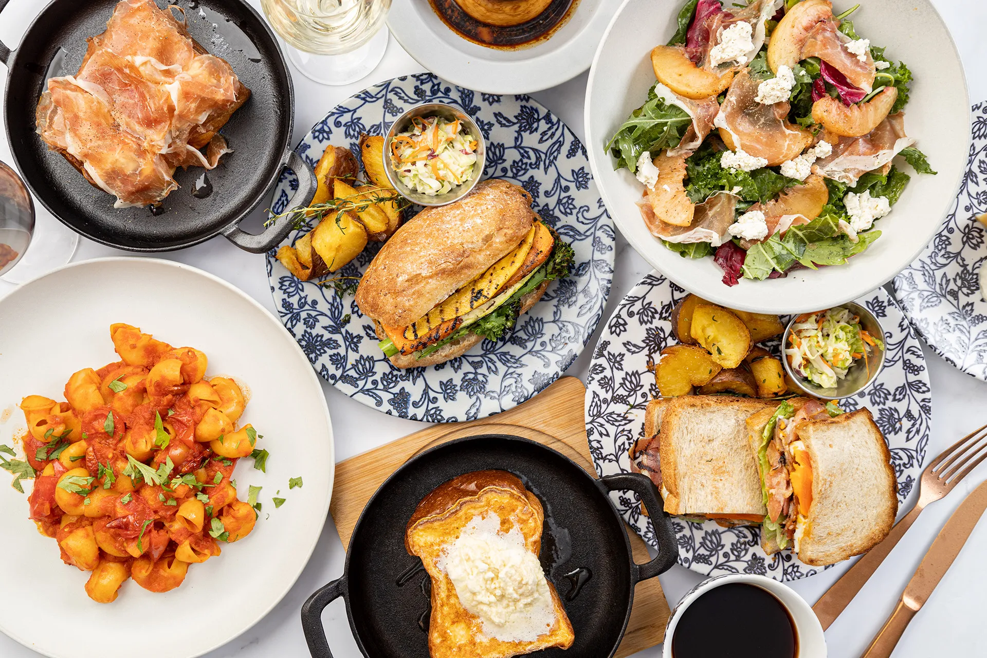 ハンマーヘッドエール｜PRODUCT｜RESTAURANT&SERVICE｜株式会社HUGE