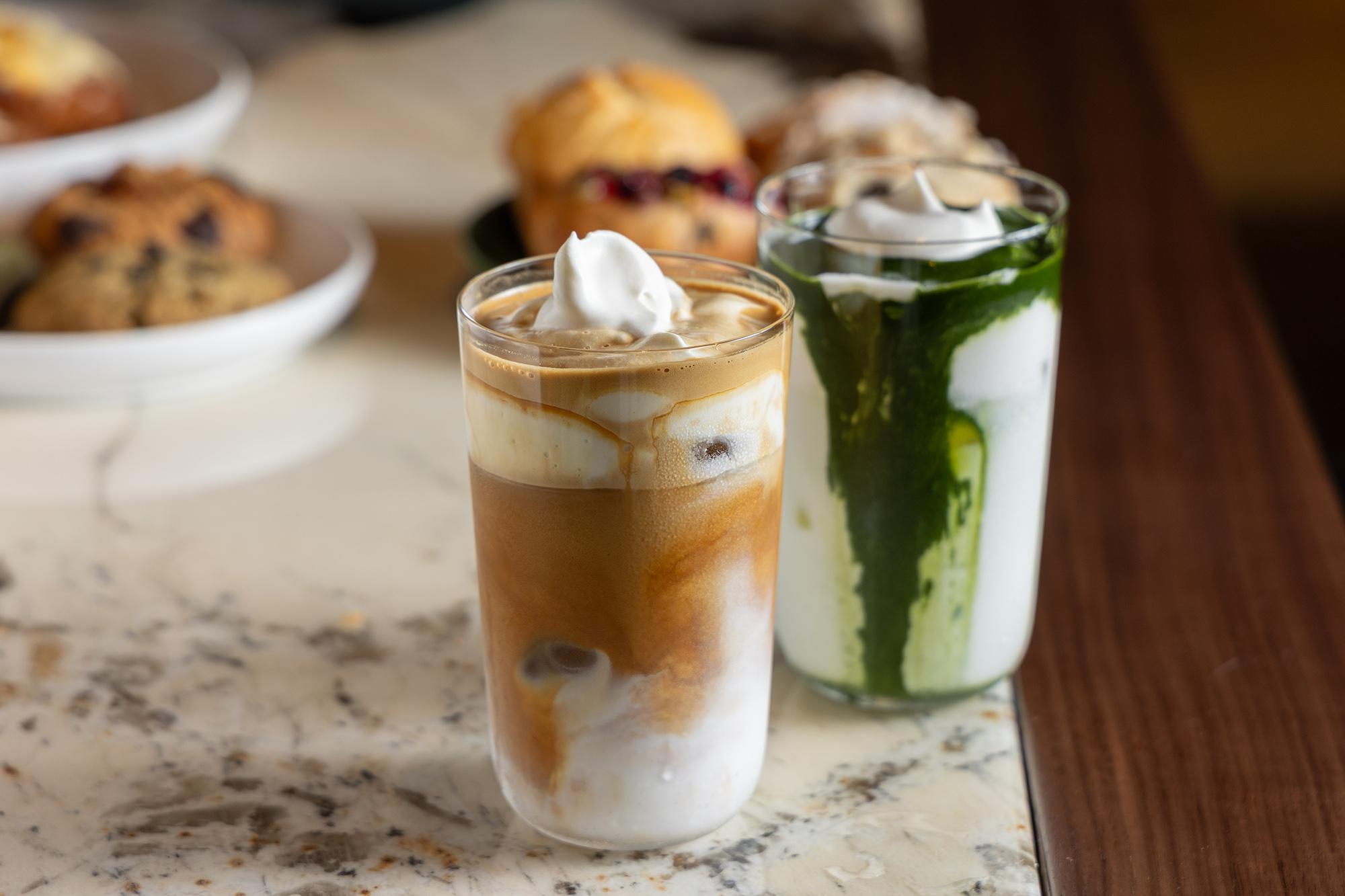 ソー コーヒー ロースターズ