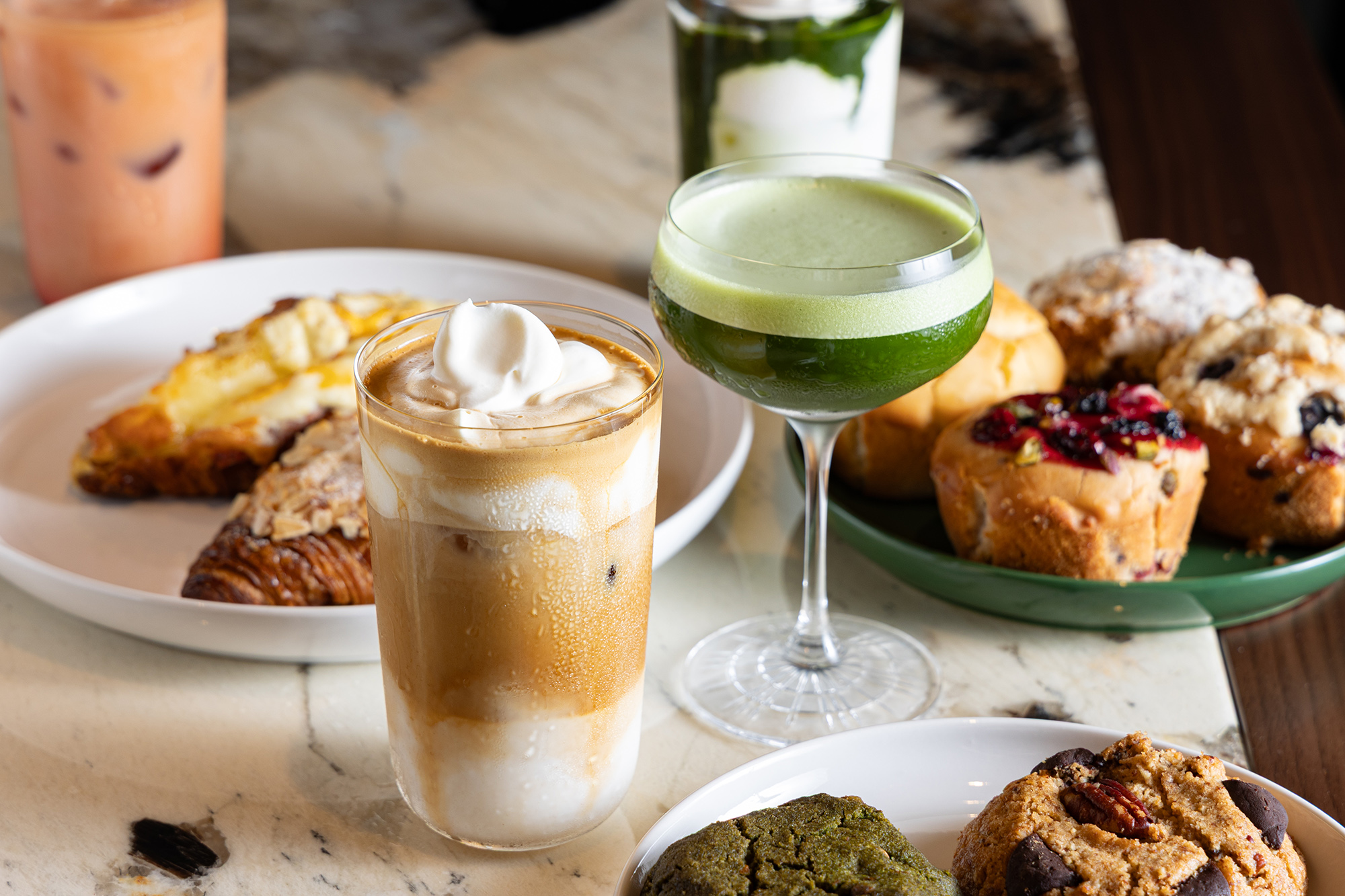 ソー コーヒー ロースターズ SOW COFFEE COFFEE ROASTERS