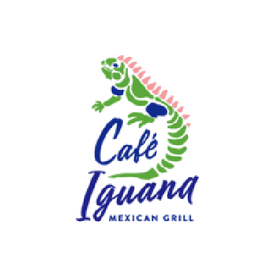 カフェイグアナ メキシカングリル