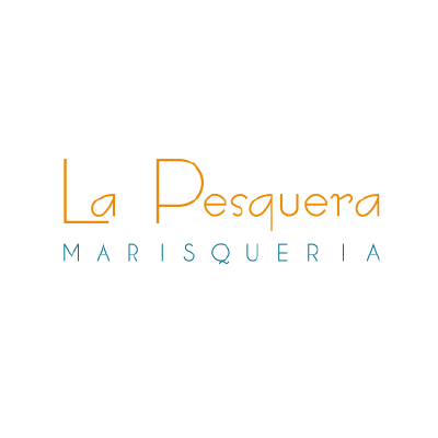 La Pesquera MARISQUERIA