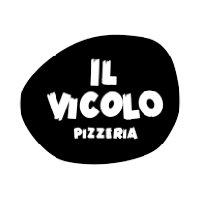 PIZZERIA IL VICOL