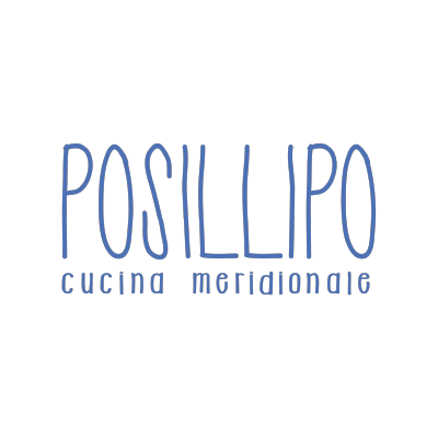 ポジリポ -クッチーナ メリディオナーレ