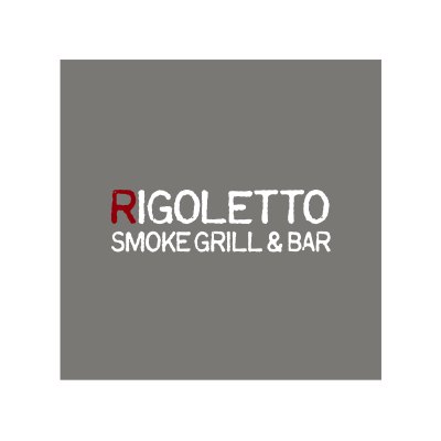 RIGOLETTO SMOKE GRILL & BAR