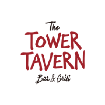 The TOWER TAVERN BAR ＆ GRILL