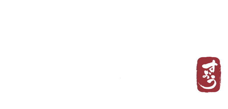 蕎麦 蘇枋(そば すおう)