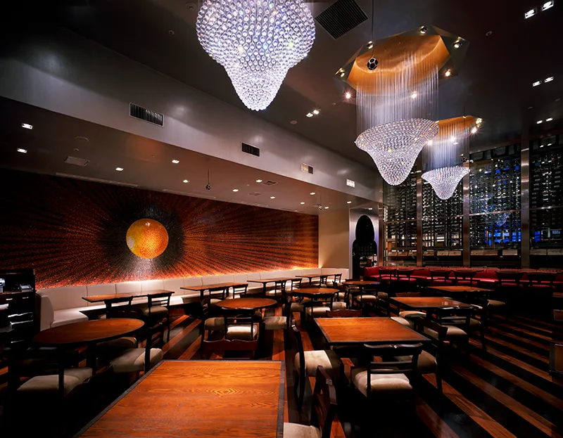 RIGOLETTO WINE AND BAR RIGOLETTO WINE AND BAR