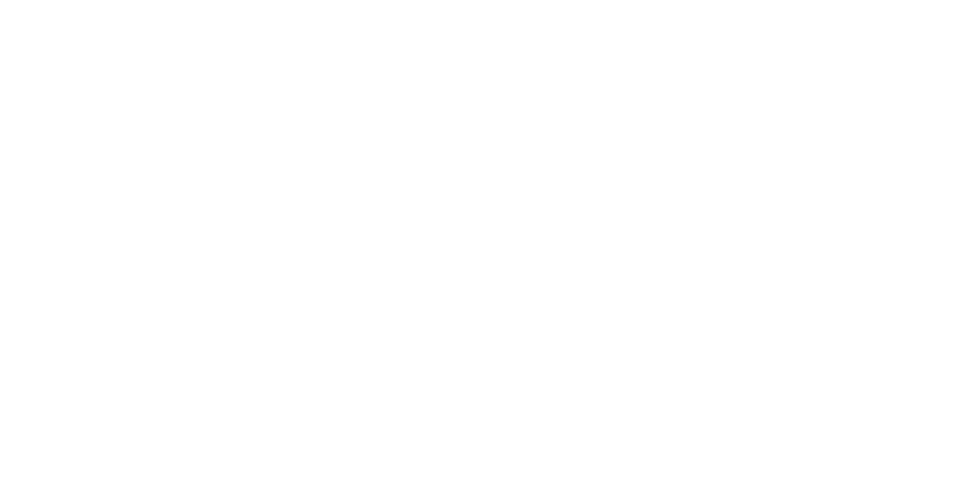 SOBA TOYODA SOBA TOYODA