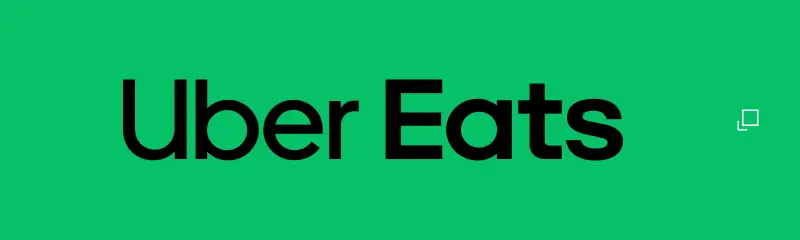 Uber Eats Uber Eats
