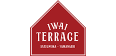 IWAI TERRACE