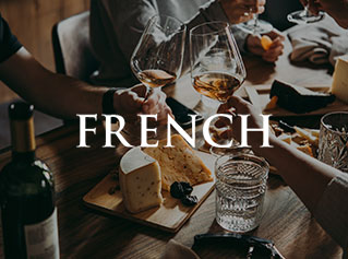 French