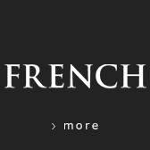 French