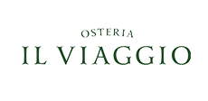 Osteria IL VIAGGIO