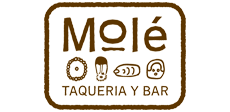 Molé TAQUERIA Y BAR