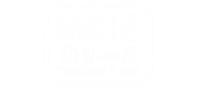 Molé TAQUERIA Y BAR/モーレ タケリア イ バル