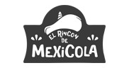 EL RINCON DE MEXICOLA/エル リンコン デ メヒコーラ