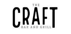 The CRAFT Bar and Grill