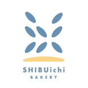 レストラン屋が作った渋谷のパン屋｜SHIBUichi BAKERY（渋いち ベーカリー）