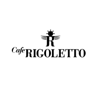 吉祥寺のスパニッシュイタリアン＆ワインバー｜Cafe RIGOLETTO（カフェ リゴレット）