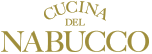 Cucina del NABUCCO