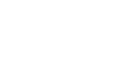 MUCHO－MODERN MEXICANO－/ムーチョ -モダンメキシカーノ-
