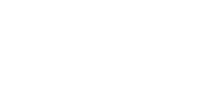 LAS DOS CARASーMODERN MEXICANO Y TACOSー/ラス ドス カラス -モダンメキシカーノ イ タコス-