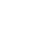 EL CALIENTE－MODERN MEXICANO－/エル カリエンテ -モダン メキシカーノ-