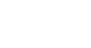 The TOWER TAVERN BAR & GRILL / ザ・タワー タヴァン バー＆グリル