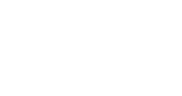 RIGOLETTO / リゴレット 六本木店