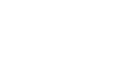 RIGOLETTO / リゴレット 渋谷店