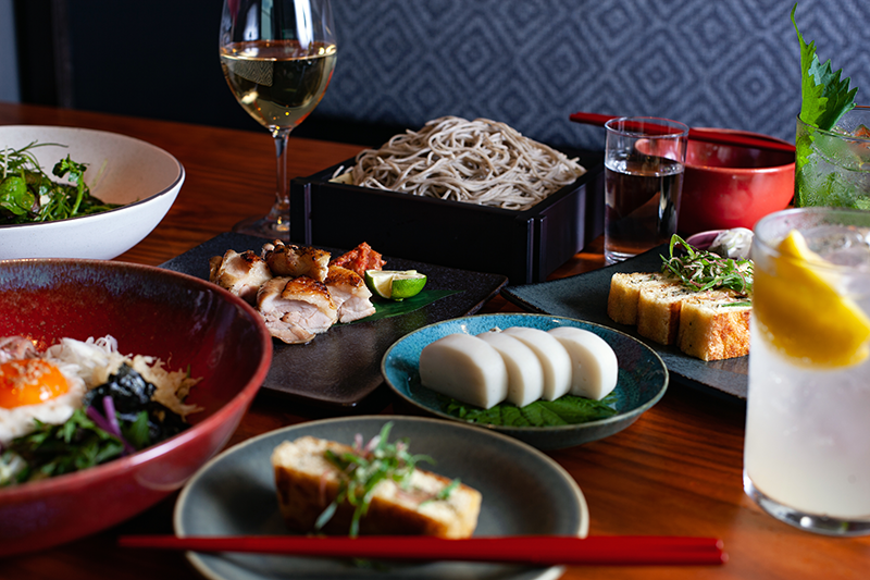 蕎麦 豊田 蕎麦 豊田