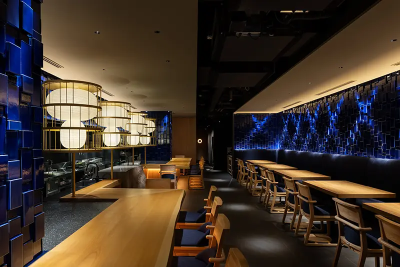 蕎麦 菫(そば すみれ) 蕎麦 菫(そば すみれ)