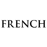 French