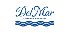 Del Mar COMEDOR Y TERRAZA